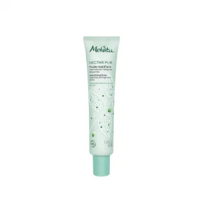 Melvita Nectar Pur