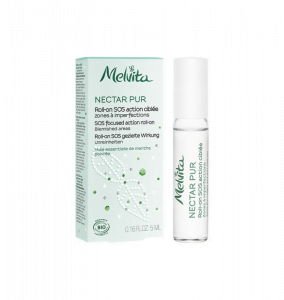 Melvita Nectar Pur