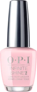 Baby, take a vow OPI