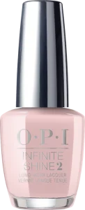 Bare My Soul OPI