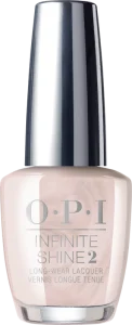 Chiffon-d of you OPI