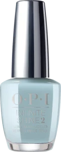 Ring Bar-er OPI