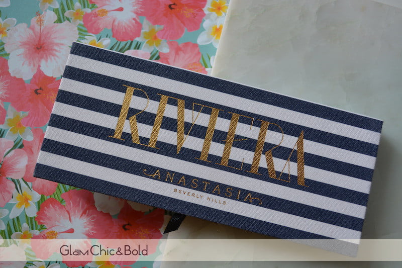 Riviera ABH