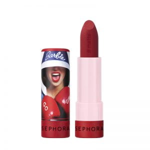 26 Kick it! - Sephora Collection