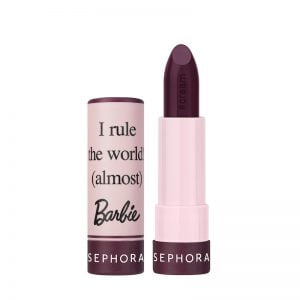 32 Barbie Word - Sephora Collection