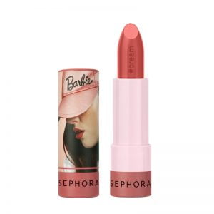 36 Beauty Battle - Sephora Collection