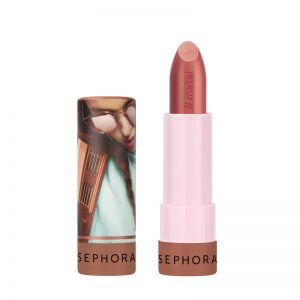 53 Barbie Beats - Sephora Collection