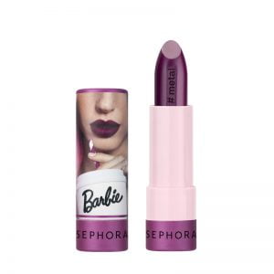 54 Barbie Berries - Sephora Collection