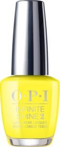 Pump Up the Volume OPI