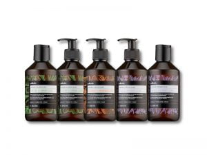 Esthetic Aroma Migros