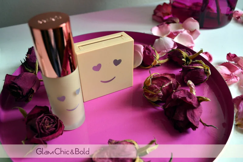 Hello Happy Benefit
