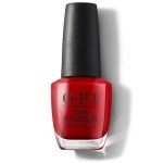 A Little Guilt Under the Kilt OPI