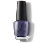 Boys be thistle-ing at me OPI