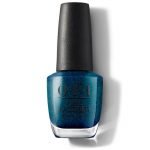 Nessie Plays Hide & Sea-k OPI