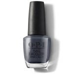 Things I've seen in Aber-green OPI
