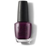Good Girls Gone Plaid OPI