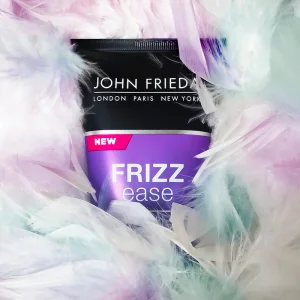 John Frieda Shampoo