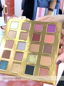 Christmas Cookie House Party Too Faced