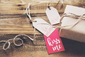migliori regali san valentino per lui