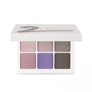Cool Neutrals Snap Shadow Mix & Match Eyeshadow Palette Fenty Beauty