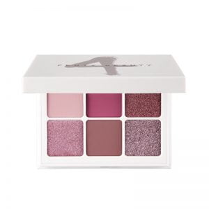 Rose Snap Shadow Mix & Match Eyeshadow Palette Fenty Beauty