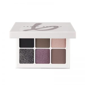 Smoky Snap Shadow Mix & Match Eyeshadow Palette Fenty Beauty