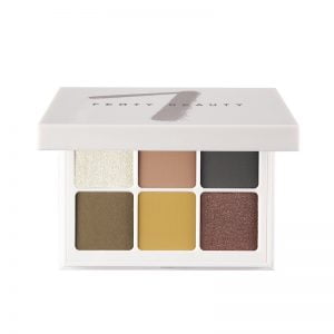 Cadet Snap Shadow Mix & Match Eyeshadow Palette Fenty Beauty