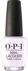 Hue is the Artist OPI