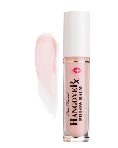 Hydrating Lip Treatment Too Faced