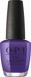 Mariachi Makes My Day OPI