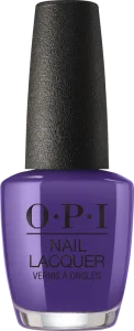 Mariachi Makes My Day OPI