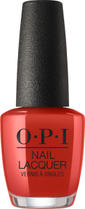 Viva OPI