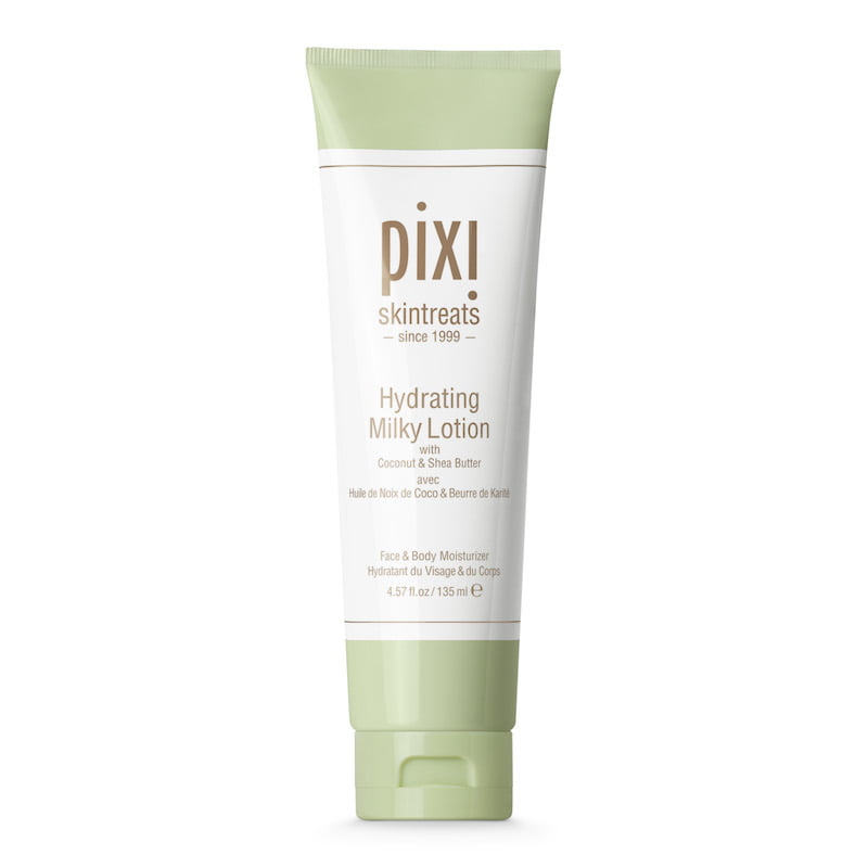 Hydrating Milky Lotion Pixi