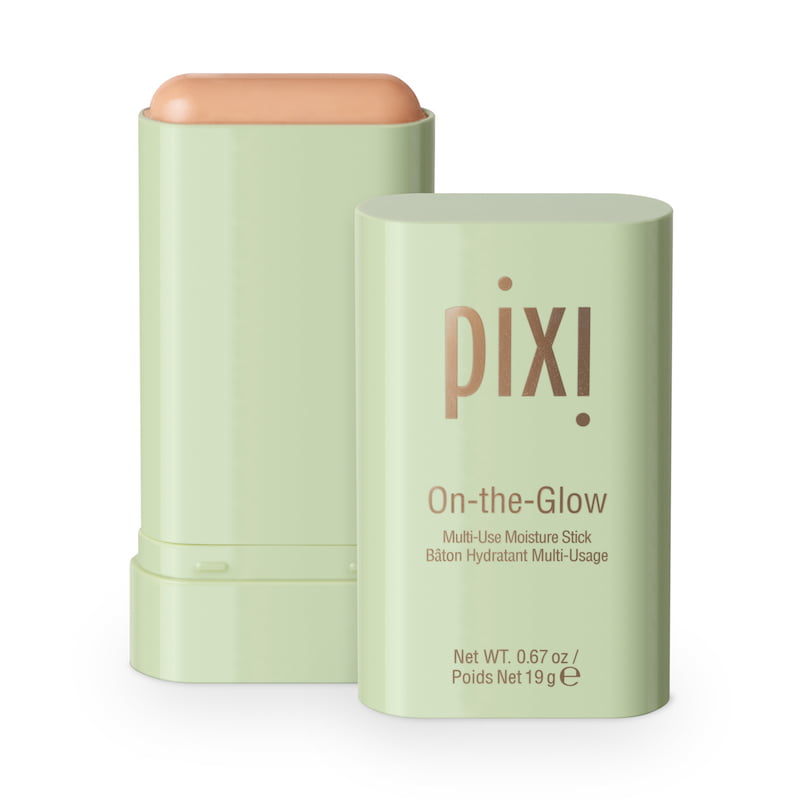 On-The-Go Pixi