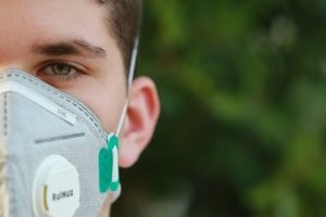 come combattere lo stress da Coronavirus