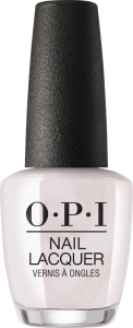 Shellmates Good Times OPI