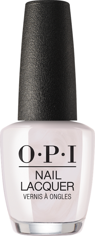 Shellmates Good Times OPI