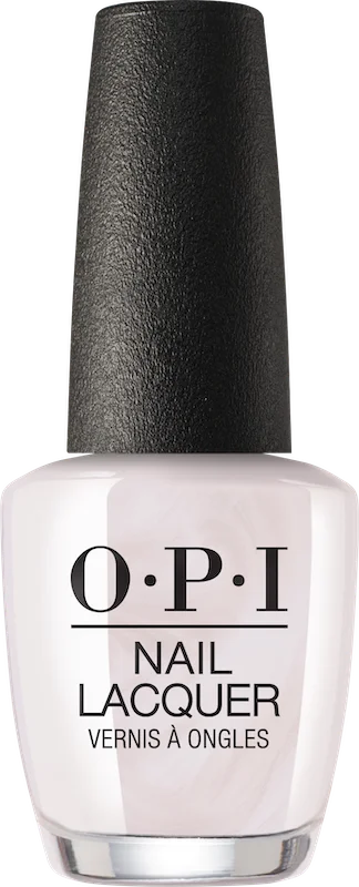 Shellmates Good Times OPI