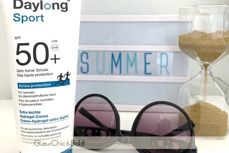 Daylong 50+ Sport