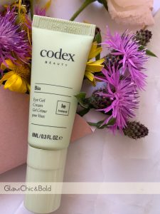 Codex Beauty