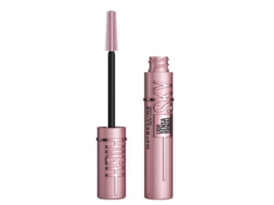 Maybelline Sky High Mascara