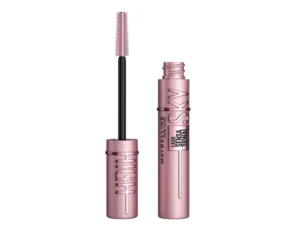 Maybelline Sky High Mascara