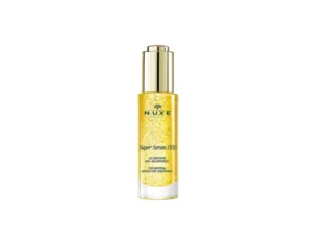Nuxe Super Serum 10