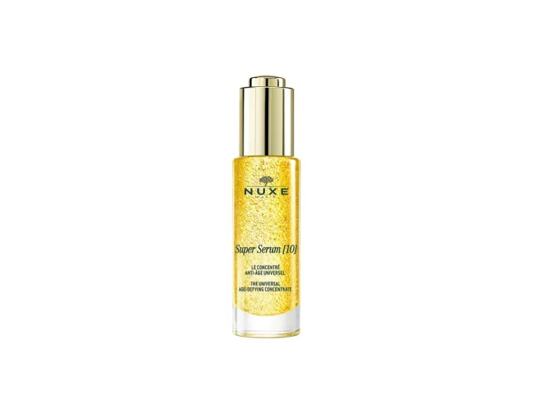 Nuxe Super Serum 10