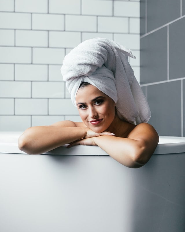Shampoo Antigiallo Migliore