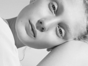 Fluido Giorno Dr. Hauschka