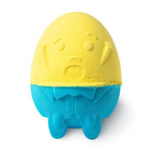 Humpty Dumpty Lush