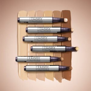 Hyaluronic Hydra Concealer By Terry
