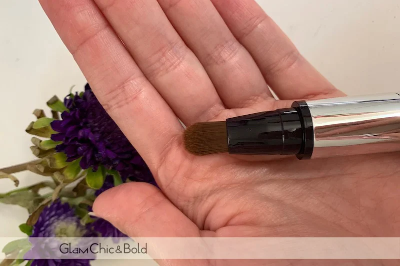 Hyaluronic Hydra Concealer ByTerry