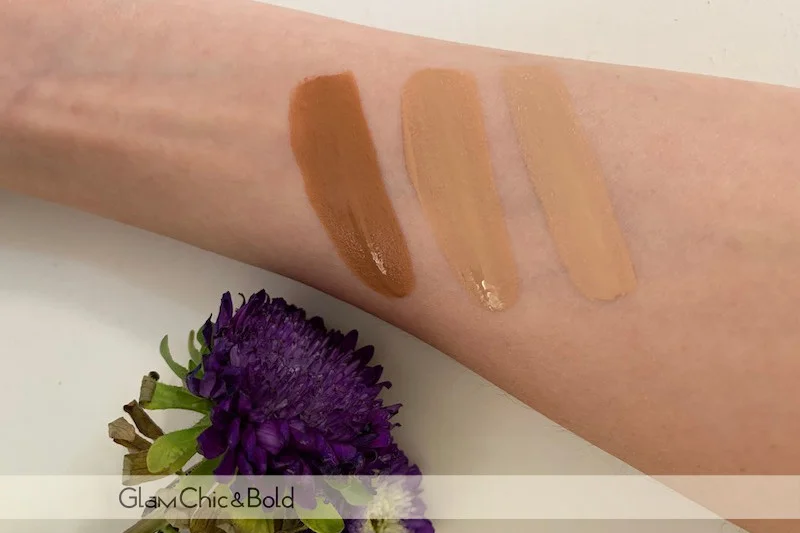 Hyaluronic Hydra Concealer ByTerry